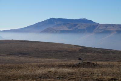 Прикрепленное изображение: A58DSC01440-1.jpg